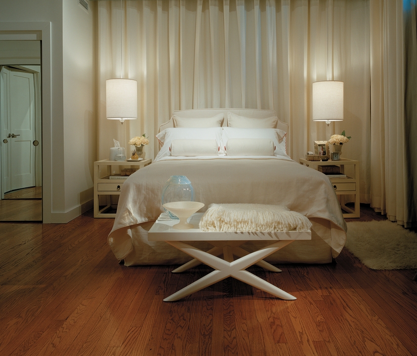 Lighting Control - Wire Rod vs Wireless