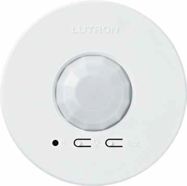 Lighting Control - Wire Rod vs Wireless