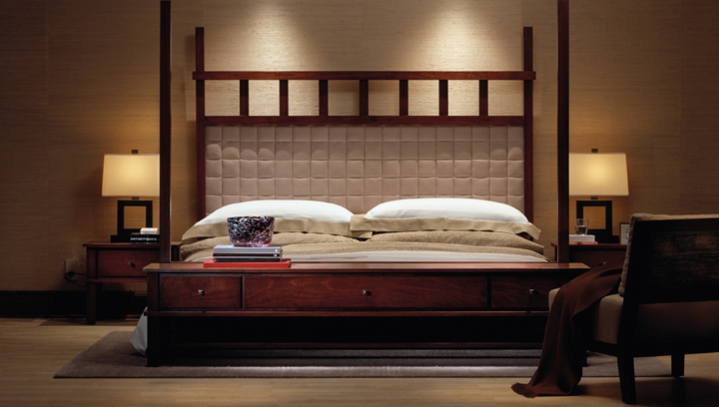 Smart Residential Architecture