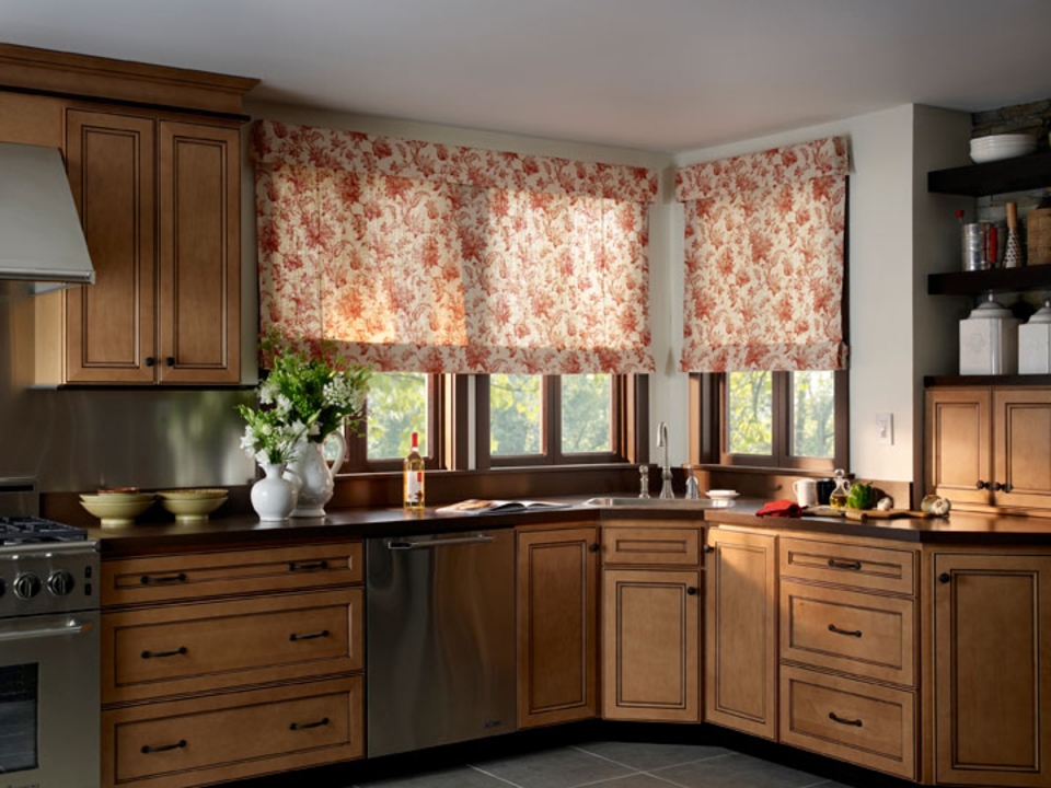 Smart Residential Architecture