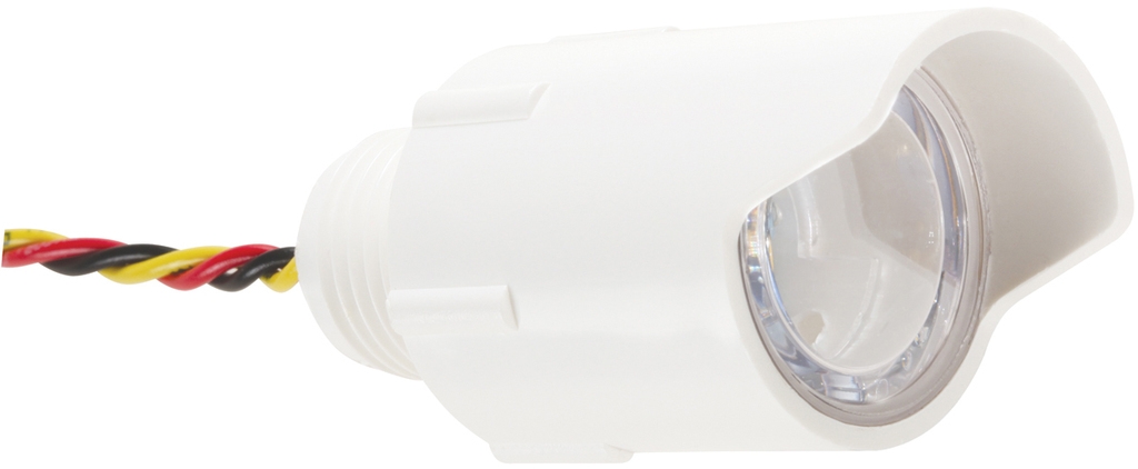 Building or Campus Control