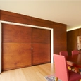 Revestimiento de madera -  Prodema Interior