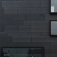 Facade Panels - concrete skin