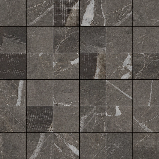 Dstone Tiles