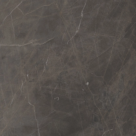Dstone Tiles