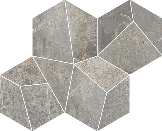 Dstone Tiles