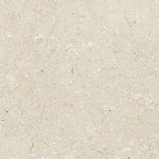 Dstone Tiles