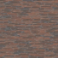 Facing Bricks - Ultima RT 158