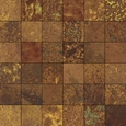Wall & Floor Tiles - Corten