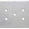 Conectores de tensión - holdowns para paneles CLT
