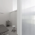 Translucent Panels for Interiors - LBE