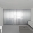 Translucent Panels for Interiors - LBE