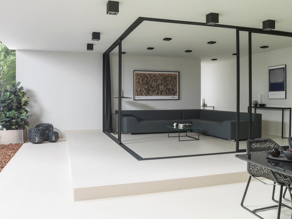 Porcelanato de altas prestaciones – Avenue