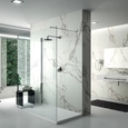 Bath Collection - Silestone® ShowerTrays