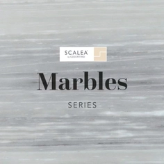 Surfaces - Scalea Marbles