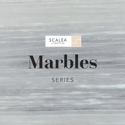 Surfaces - Scalea Marbles