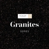 Surfaces - Scalea Granites