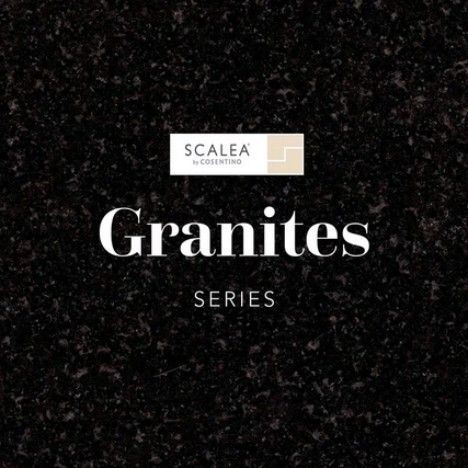 Surfaces - Scalea Granites