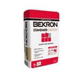Adhesivos standard - Bekron