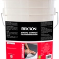 Adhesivos revestimientos para pisos - Bekron