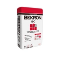 Adhesivos flexibles - Bekron