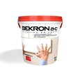 Adhesivos flexibles - Bekron