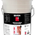 Adhesivos especializados - Bekron