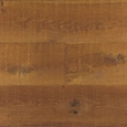 Pisos de madera natural L'Antic Colonial - Legend