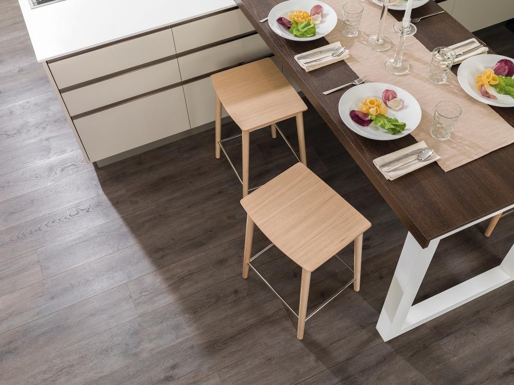 Pisos de madera natural L'Antic Colonial - Mini Imperial