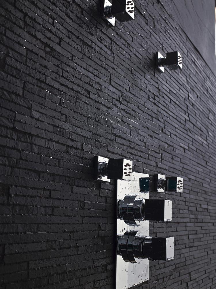 Revestimiento de mosaico L'Antic Colonial - Outlines