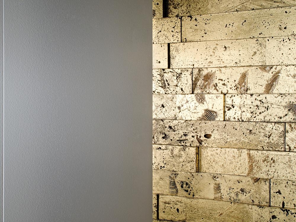 Revestimiento de mosaico L'Antic Colonial - Luxury