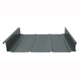 Metal Roof System - Stand 'N Seam