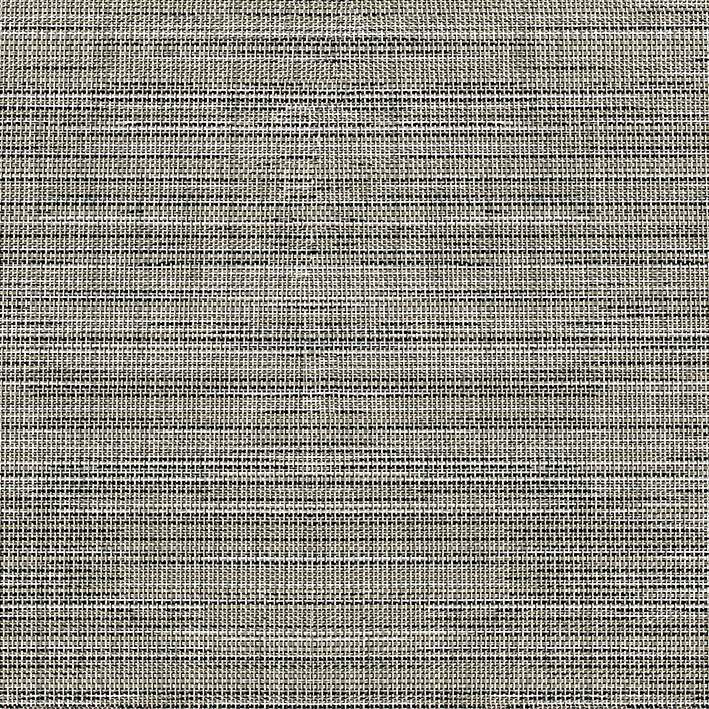 Revestimiento vinílico Linkfloor - Wall Contract