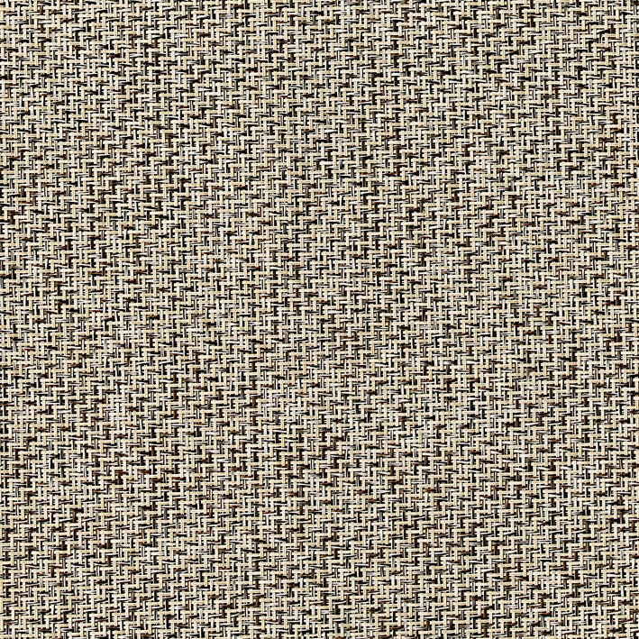 Revestimiento vinílico Linkfloor - Wall Contract