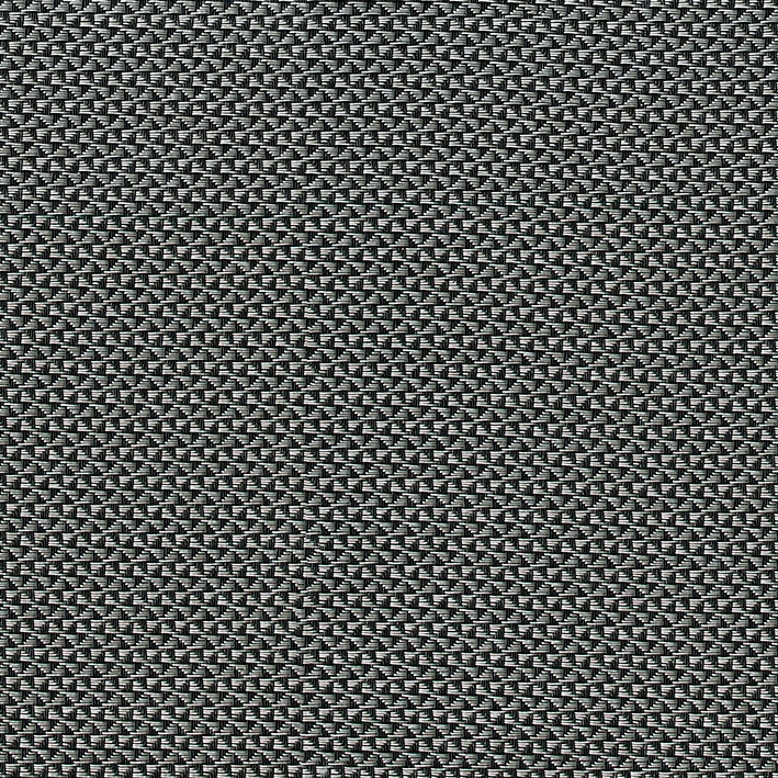 Revestimiento vinílico Linkfloor - Wall Contract