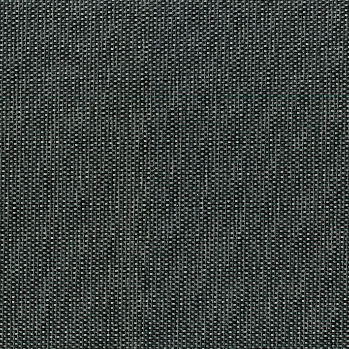 Revestimiento vinílico Linkfloor - Wall Contract