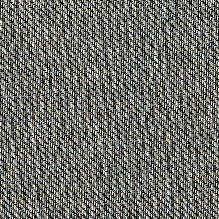 Revestimiento vinílico Linkfloor - Wall Contract