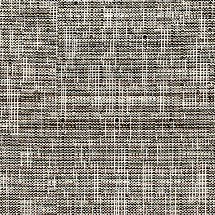 Revestimiento vinílico Linkfloor - Wall Contract