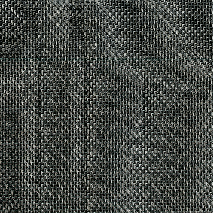 Revestimiento vinílico Linkfloor - Wall Contract