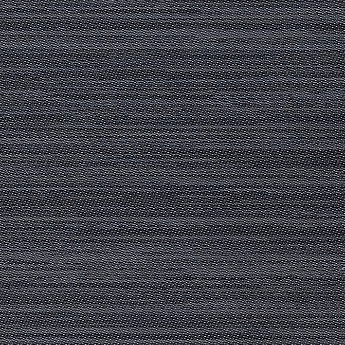 Revestimiento vinílico Linkfloor - Wall Contract