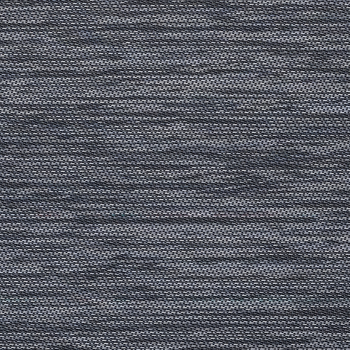 Revestimiento vinílico Linkfloor - Wall Contract