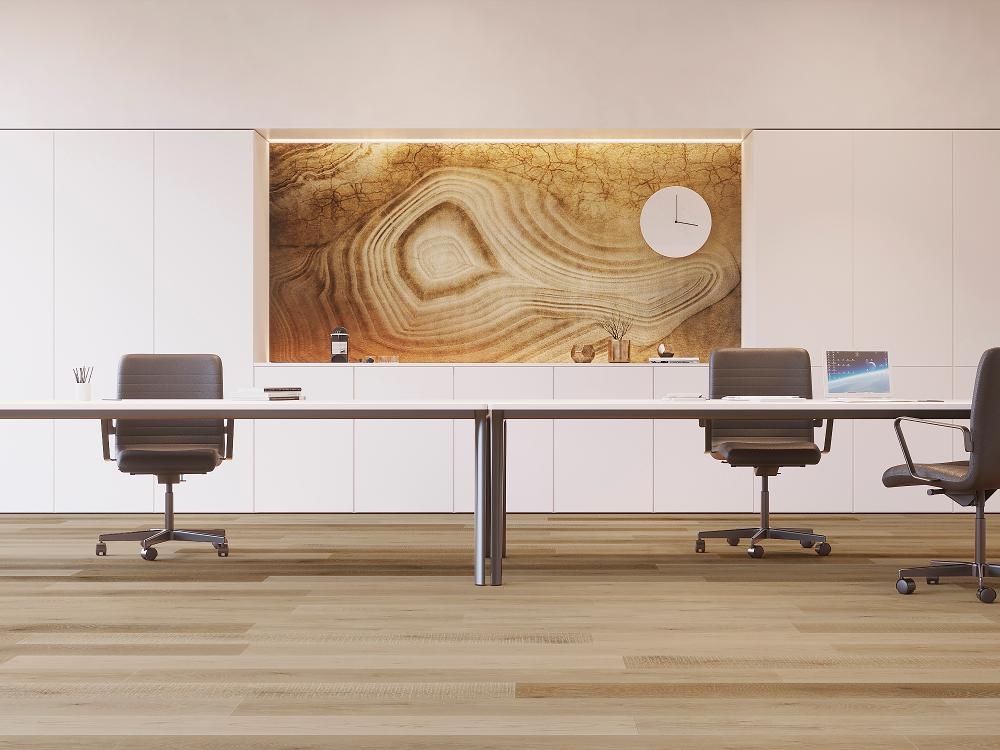 Revestimiento vinílico Linkfloor - Legend