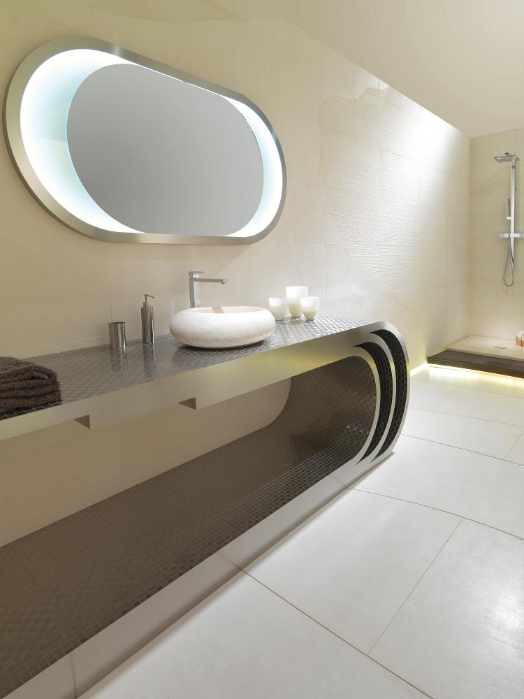 Lavamanos L'Antic Colonial - Core