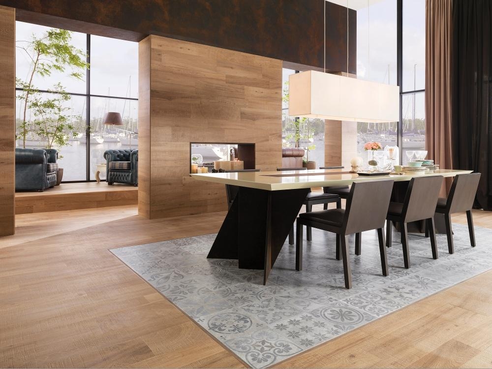 Gres porcelánico PAR-KER - Ascot