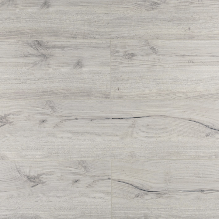 Suelo laminado L'Antic Colonial - Supreme