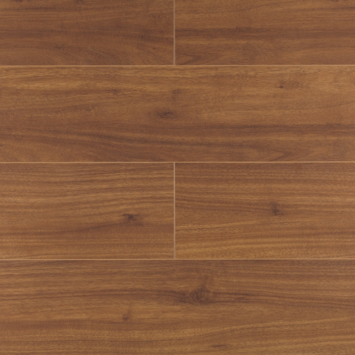 Suelo laminado L'Antic Colonial - Supreme