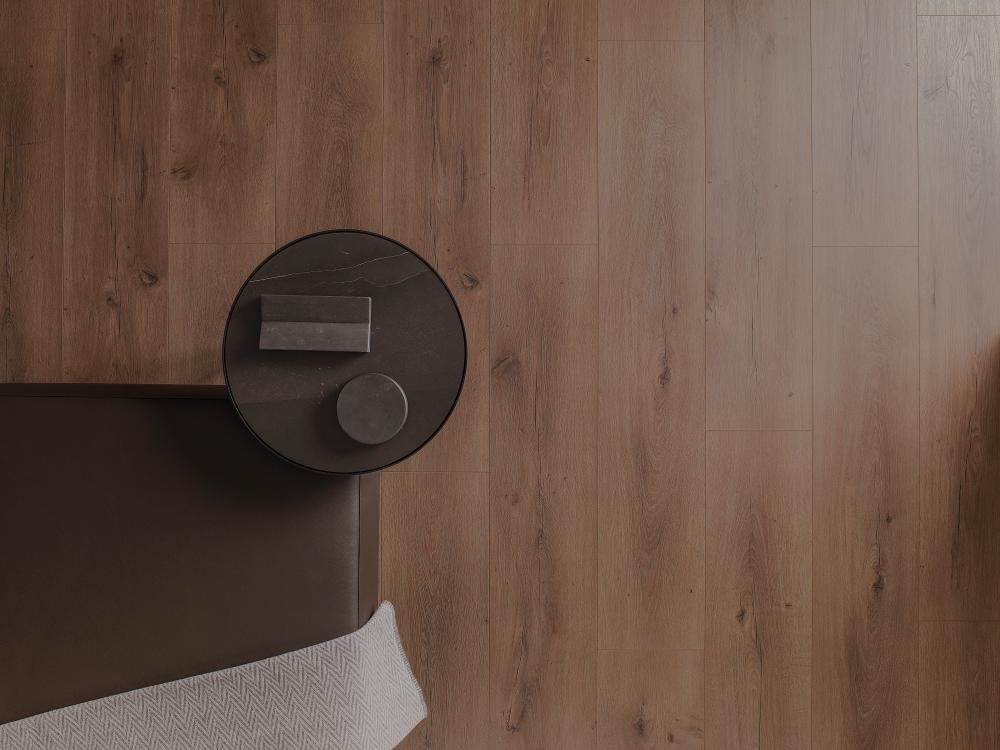 Suelo laminado L'Antic Colonial - Baltic