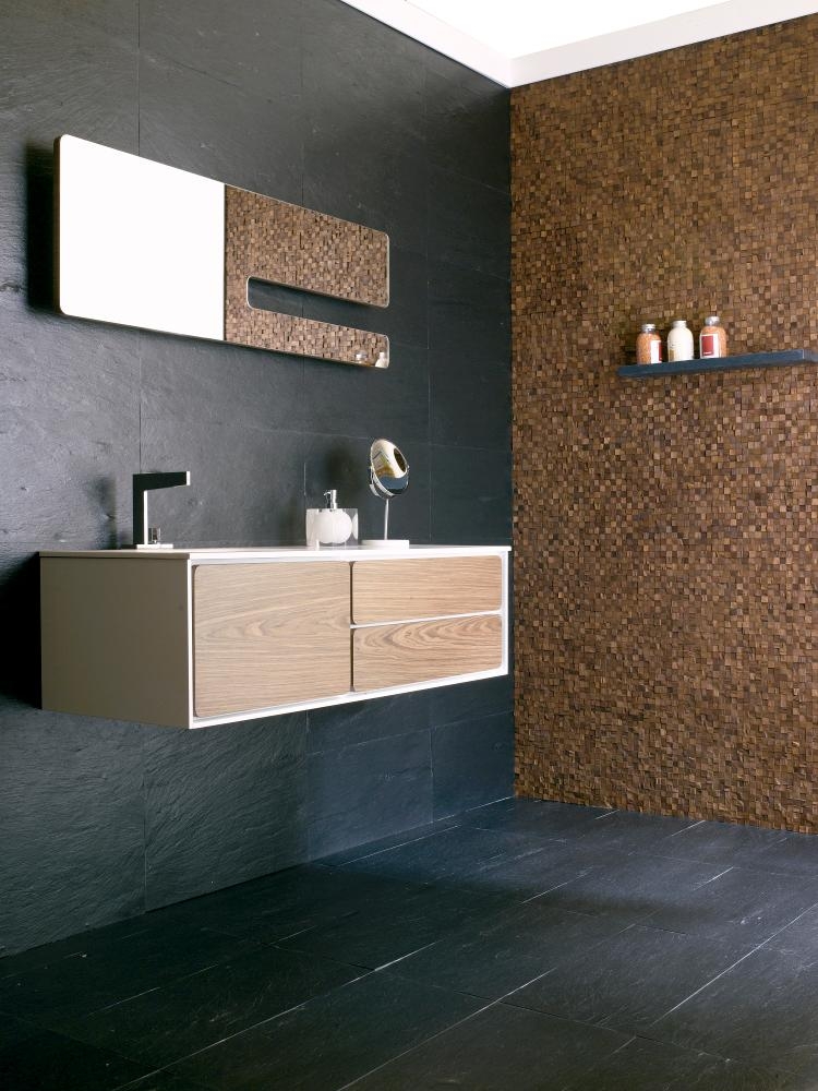 Revestimiento de piedra natural - Bhutan