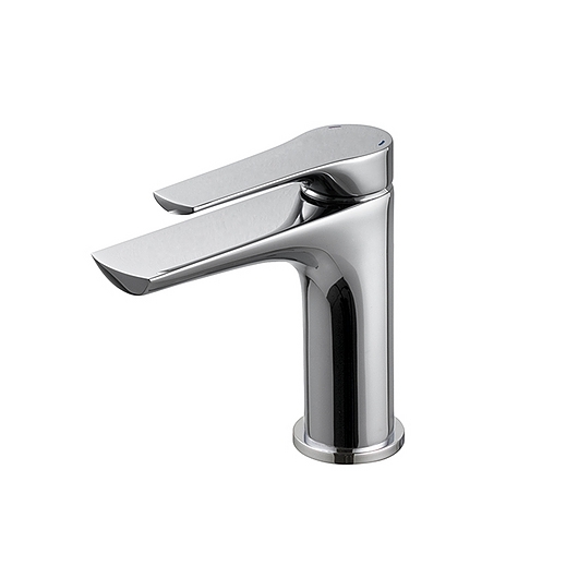 Griferia porcelanosa hotsell
