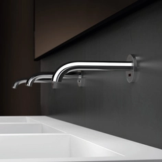 Tap Systems